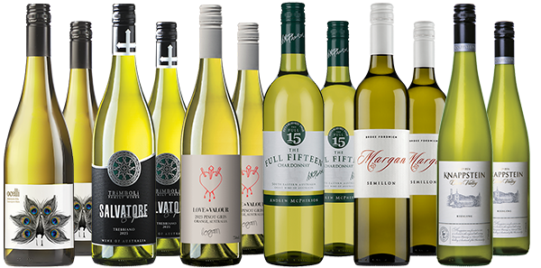 Bestsellers Whites Dozen Bestsellers Whites Dozen