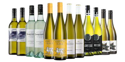 Black Friday Sale: Gold Medal Whites Dozen Black Friday Sale: Gold Medal Whites Dozen
