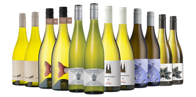12 Whites w/ 12 FREE Months of Unlimited 12 Whites w/ 12 FREE Months of Unlimited