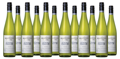 Knappstein Clare Valley Riesling Dozen Knappstein Clare Valley Riesling Dozen
