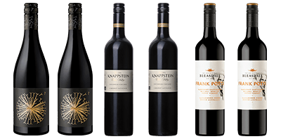 Premium Gold Medal Reds Super Six Premium Gold Medal Reds Super Six