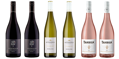 Christmas Day Treats Super Six Christmas Day Treats Super Six