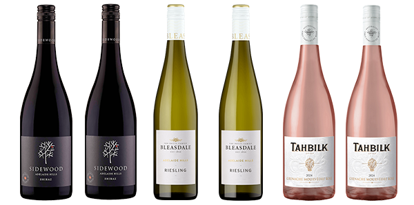 Christmas Day Treats Super Six Christmas Day Treats Super Six