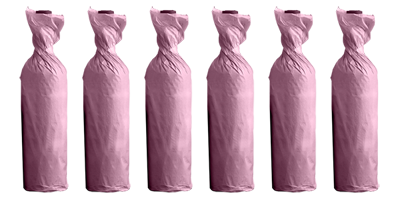 Secret McLaren Vale Shiraz Six Pack Secret McLaren Vale Shiraz Six Pack