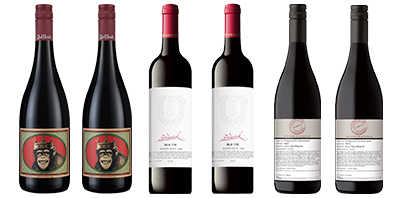 TWAM Live 29th August - Aussie Old World-Inspired Blends