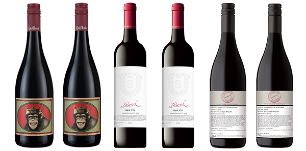 TWAM Live 29th August - Aussie Old World-Inspired Blends TWAM Live 29th August - Aussie Old World-Inspired Blends