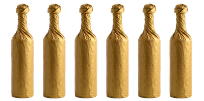 Black Friday Secret Cabernet Six Pack