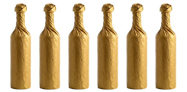 Black Friday Secret Cabernet Six Pack Black Friday Secret Cabernet Six Pack