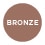 New World Wine Awards
