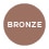 Bronze , China Wine & Spirits Awards (CWSA), 2019