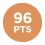 96pts , Wine Orbit, 2016