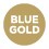 Blue Gold , Sydney International Wine Competition, 2020