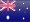 Australia Australia