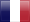 France France