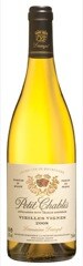 Domaine Dampt Vieilles Vignes