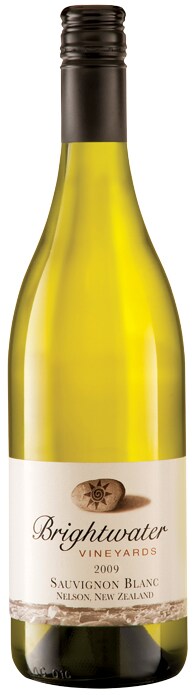 Brightwater Sauvignon Blanc