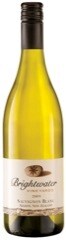 Brightwater Sauvignon Blanc