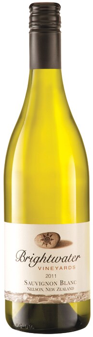 Brightwater Sauvignon Blanc