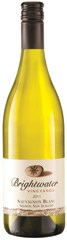 Brightwater Sauvignon Blanc