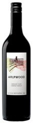 Arlewood Cabernet Merlot