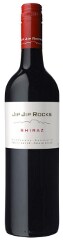 Jip Jip Rocks Shiraz