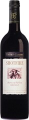 Thorn Clarke Shotfire Shiraz