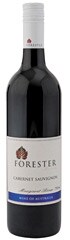 Forester Estate Cabernet Sauvignon