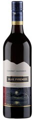 Blue Pyrenees Estate Cabernet Sauvignon