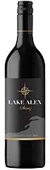Lake Alex Langhorne Creek Shiraz 2020