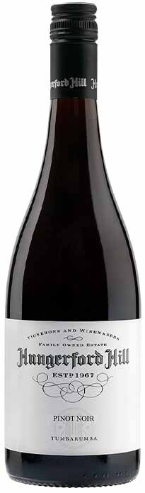 Hungerford Hill Tumbarumba Pinot Noir 2021