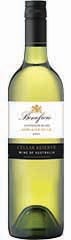 Beneficio Winemakers Selection Adelaide Hills Sauvignon Blanc