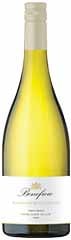 Beneficio White Label Adelaide Hills Pinot Grigio