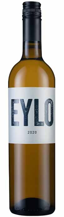 Eylo 2020
