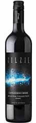 Zilzie Regional Collection Langhorne Creek Malbec 2019