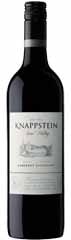 Knappstein Clare Valley Cabernet Sauvignon 2019