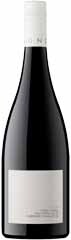 Loom Long Yarn Mclaren Vale Cabernet Shiraz 2019