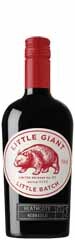 Little Giant Little Batch Heathcote Nebbiolo 2018